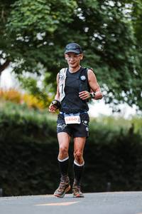 BIB: 5860
                            <button type="button" onclick="openModal(22307928)" class="btn btn-primary btn-sm float-right btn-popup" data-toggle="modal" data-target=".modal-high-quality">
                        <i class="fas fa-shopping-cart"></i> Add to Cart
                    </button>
                                            <button type="button" onclick="isThisMe(22307928, true)" class="btn btn-success btn-sm float-right btn-popup btn-isme hidden" data-toggle="tooltip" data-placement="bottom" title="นี่คือรูปของคุณใช่ไหม คลิกที่นี่เพื่อเอาเข้าอัลบั้ม">
                        <i class="fas fa-plus"></i> Add to album
                    </button>
                    <button type="button" onclick="isThisMe(22307928, false)" class="btn btn-warning btn-sm float-right btn-popup btn-isnotme hidden">
                        <i class="fas fa-ban"></i> Remove from album
                    </button>